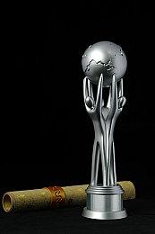  BL 游戏《东京24区 -祈-》预定4月11日正式发售！游戏系统及玩法介绍